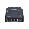 Pramoninis korinis maršrutizatorius Milesight UR32-L04AF-W-485