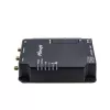 Pramoninis korinis maršrutizatorius Milesight UR32-L04AF-W-485