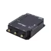 Pramoninis korinis maršrutizatorius Milesight UR32-L04AF-W-485