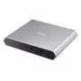 ATEN 2-Port USB-C Gen 1 Dock Switch US3310-AT
