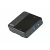 ATEN US3324 2-portų USB 3.2 Gen1 į USB-C dalijimo jungiklis