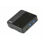 ATEN US3324 2-portų USB 3.2 Gen1 į USB-C dalijimo jungiklis