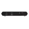 Periferinių įrenginių perjungimo jungiklis ATEN US3342 2x4 USB-C Gen2