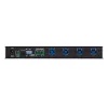 ATEN US3344I 4 prievadų USB 3.1 Gen1 pramoninis jungiklis, 5 Gbit/s