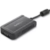 StarTech.com USB 2.0 į VGA adapteris, USB į VGA monitoriaus keitiklis, 1080p (nepalaiko macOS/ChromeOS/Linux) - TAA