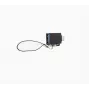 USB lyties keitiklis MicroConnect USB3.1CAAF-LOOP USB C į USB A juodas