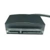 Microconnect USB3.1CSATA USB3.1 į SATA adapterio kortelė
