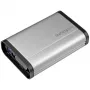 „StarTech.com“ USB 3.0 vaizdo fiksavimo įrenginys aukštos kokybės DVI vaizdui – 1080p 60 kadrų/s – aliuminis – TAA