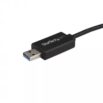 StarTech.com USB-C į USB 3.0 duomenų perdavimo kabelis, 2 m