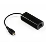 MicroConnect USBMICROETHBB tinklo adapteris