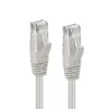 Microconnect UTP630 tinklo kabelis 30 m pilkas Cat6 U/UTP (UTP)