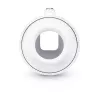 Pakraščio laikiklis Ubiquiti UVC-G3-F-PENDANT baltas, vidaus patalpoms