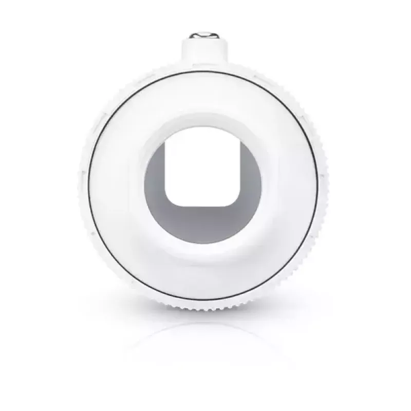 Pakraščio laikiklis Ubiquiti UVC-G3-F-PENDANT baltas, vidaus patalpoms