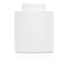 Pakraščio laikiklis Ubiquiti UVC-G3-F-PENDANT baltas, vidaus patalpoms