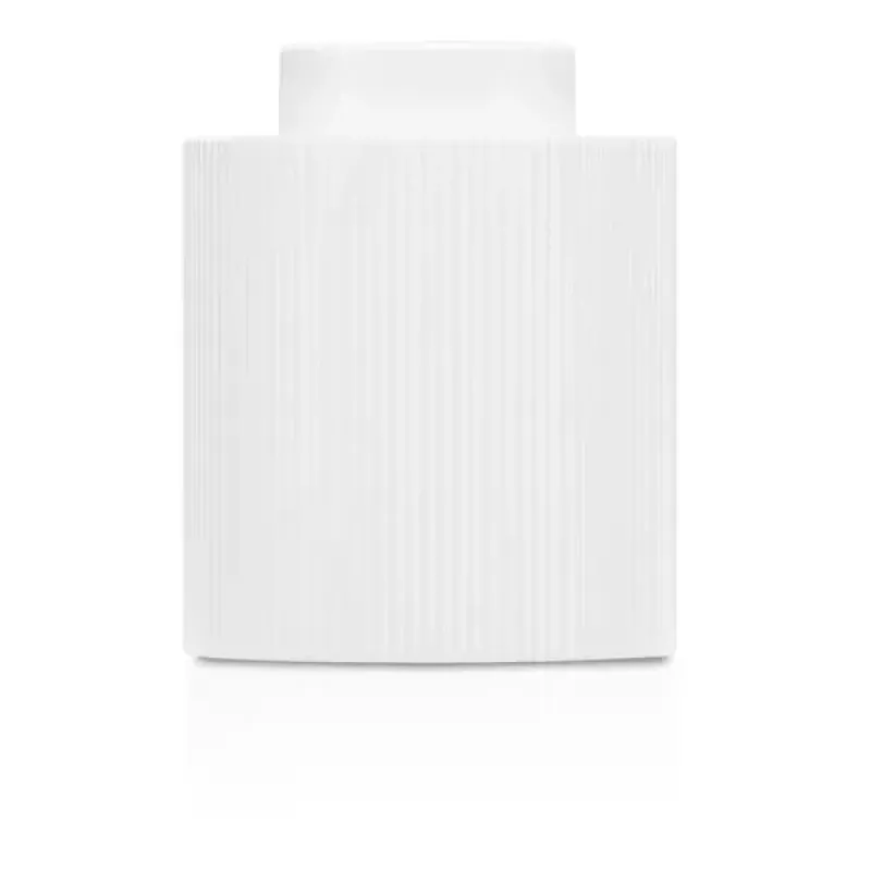 Pakraščio laikiklis Ubiquiti UVC-G3-F-PENDANT baltas, vidaus patalpoms