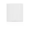 Pakraščio laikiklis Ubiquiti UVC-G3-F-PENDANT baltas, vidaus patalpoms