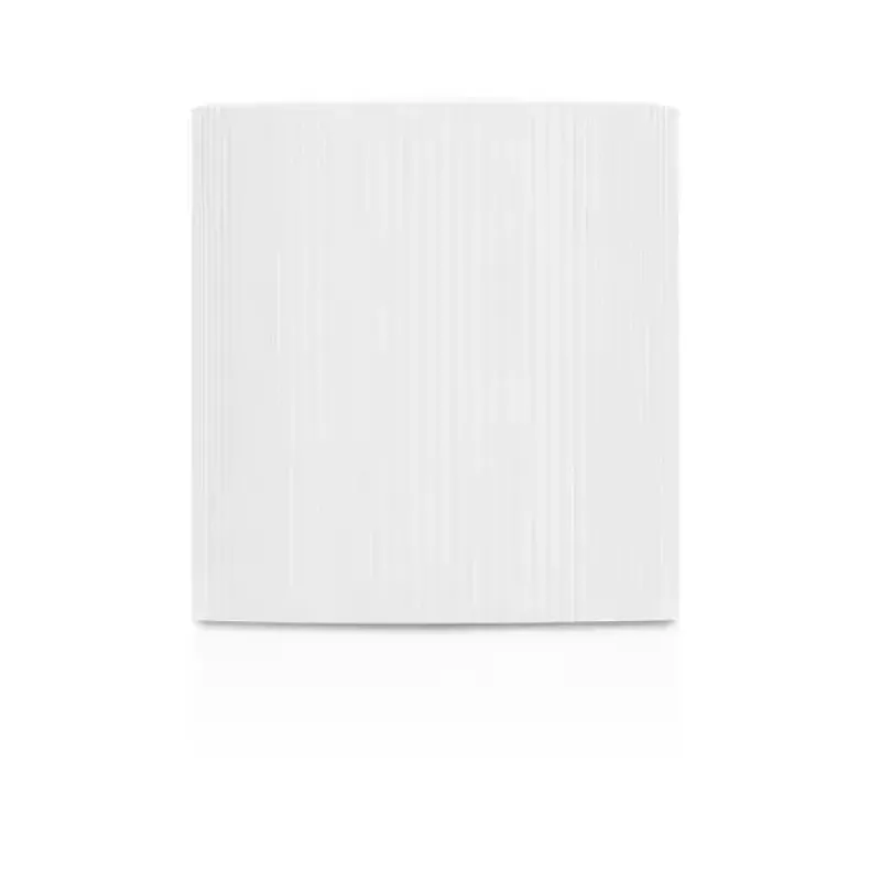 Pakraščio laikiklis Ubiquiti UVC-G3-F-PENDANT baltas, vidaus patalpoms