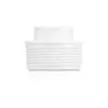 Pakraščio laikiklis Ubiquiti UVC-G3-F-PENDANT baltas, vidaus patalpoms
