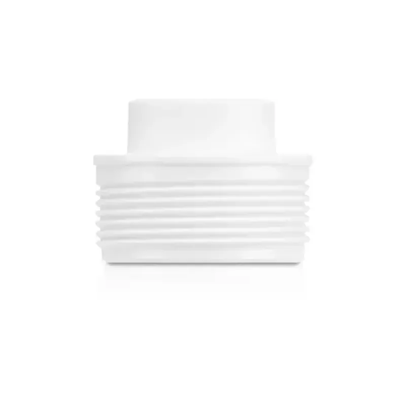 Pakraščio laikiklis Ubiquiti UVC-G3-F-PENDANT baltas, vidaus patalpoms