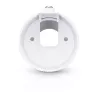 Pakraščio laikiklis Ubiquiti UVC-G3-F-PENDANT baltas, vidaus patalpoms