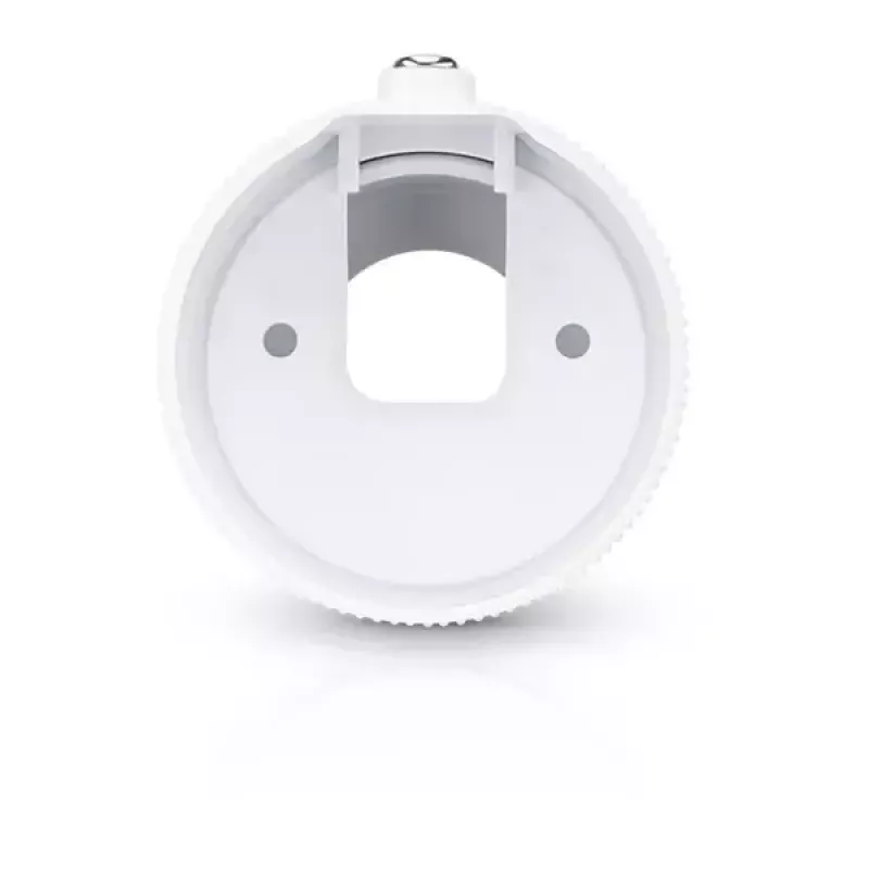 Pakraščio laikiklis Ubiquiti UVC-G3-F-PENDANT baltas, vidaus patalpoms