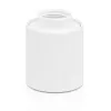 Pakraščio laikiklis Ubiquiti UVC-G3-F-PENDANT baltas, vidaus patalpoms