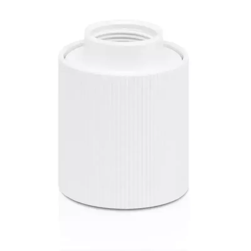 Pakraščio laikiklis Ubiquiti UVC-G3-F-PENDANT baltas, vidaus patalpoms