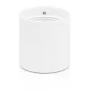 Pakraščio laikiklis Ubiquiti UVC-G3-F-PENDANT baltas, vidaus patalpoms