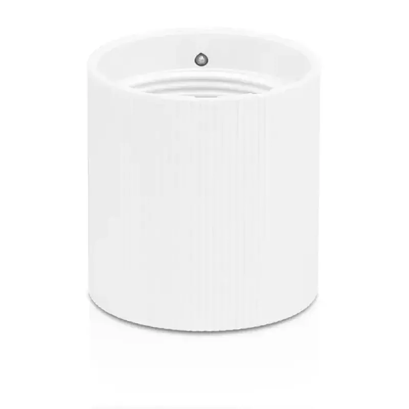 Pakraščio laikiklis Ubiquiti UVC-G3-F-PENDANT baltas, vidaus patalpoms