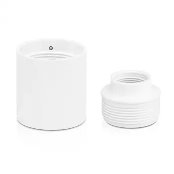 Pakraščio laikiklis Ubiquiti UVC-G3-F-PENDANT baltas, vidaus patalpoms
