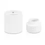 Pakraščio laikiklis Ubiquiti UVC-G3-F-PENDANT baltas, vidaus patalpoms