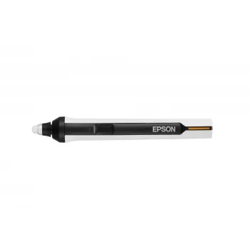 Epson interaktyvi rašiklis ELPPN05B – mėlynas, skirtas EB-6xxWi/Ui / 14xxUi