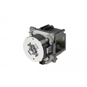 Projektoriaus lempa Epson ELPLP93 (400 W), skirta EB-G7200W, EB-G7400U, EB-G7900U, EB-G7905U