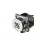 Projektoriaus lempa Epson ELPLP93 (400 W), skirta EB-G7200W, EB-G7400U, EB-G7900U, EB-G7905U