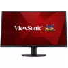 ViewSonic Value Series VA2718-SH kompiuterio monitorius 68,6 cm (27 colių) 1920 x 1080 pikselių Full HD LED juodos spalvos