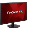 ViewSonic Value Series VA2718-SH kompiuterio monitorius 68,6 cm (27 colių) 1920 x 1080 pikselių Full HD LED juodos spalvos