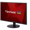 ViewSonic Value Series VA2718-SH kompiuterio monitorius 68,6 cm (27 colių) 1920 x 1080 pikselių Full HD LED juodos spalvos