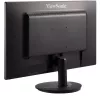 ViewSonic Value Series VA2718-SH kompiuterio monitorius 68,6 cm (27 colių) 1920 x 1080 pikselių Full HD LED juodos spalvos