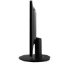 ViewSonic Value Series VA2718-SH kompiuterio monitorius 68,6 cm (27 colių) 1920 x 1080 pikselių Full HD LED juodos spalvos
