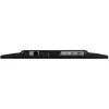 ViewSonic Value Series VA2718-SH kompiuterio monitorius 68,6 cm (27 colių) 1920 x 1080 pikselių Full HD LED juodos spalvos