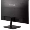 ViewSonic VA2732-H monitor 68,6 cm (27 colių) Full HD IPS LED juodas