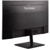ViewSonic VA2732-H monitor 68,6 cm (27 colių) Full HD IPS LED juodas