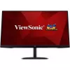 ViewSonic VA2732-H monitor 68,6 cm (27 colių) Full HD IPS LED juodas
