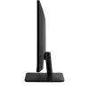 ViewSonic VA2732-H monitor 68,6 cm (27 colių) Full HD IPS LED juodas