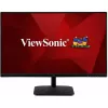 ViewSonic VA2732-H monitor 68,6 cm (27 colių) Full HD IPS LED juodas