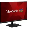 ViewSonic VA2732-H monitor 68,6 cm (27 colių) Full HD IPS LED juodas