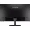 ViewSonic VA2732-H monitor 68,6 cm (27 colių) Full HD IPS LED juodas