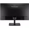 ViewSonic VA2732-H monitor 68,6 cm (27 colių) Full HD IPS LED juodas