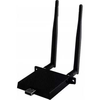 Viewsonic VB-WIFI-001 belaidžio tinklo adapteris WLAN / Bluetooth