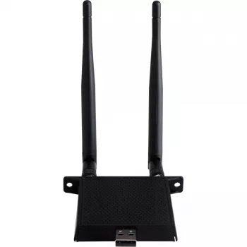 Viewsonic VB-WIFI-001 belaidžio tinklo adapteris WLAN / Bluetooth